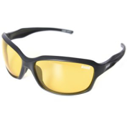 Очки поляризационные Alaskan AG35-05 Trump Light yellow