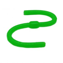 Силиконовая приманка Avers Noodles цв. #23