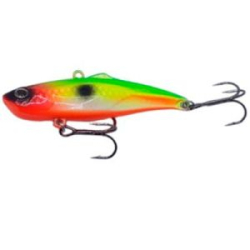 Воблер Vodenoi Bosun 73mm 22g цвет 013