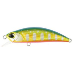 Воблер DUO Spearhead Ryuki 50SP #ANA4098