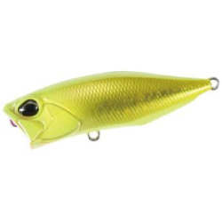 Воблер DUO Realis Popper 64 SW #CYA3554