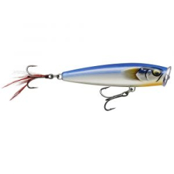 Воблер Rapala Skitter Pop Elite 95 (SPE95-GDBST)