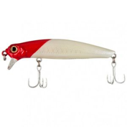 Воблер Jackson Dead Float 80SF 80мм 8гр. цвет PRH