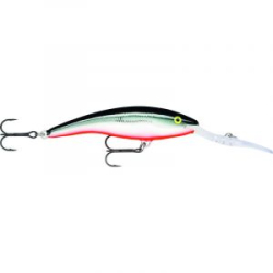 Воблер Rapala Tail Dancer Deep TDD07 цвет HLWM