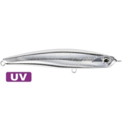 Воблер DUO Bayruf Seek 85S FW Under Walker #MCC0522