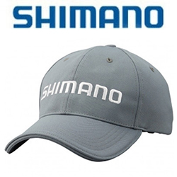 Shimano CA-041R GRY