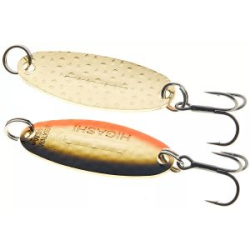 Блесна Higashi Walker W30 4,9g цвет #05