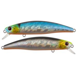 Воблер TsuYoki Chamer 90F цв. 014RW