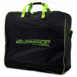 Сумка для фидерного кресла Elegance Method FXEM-014090