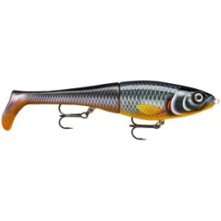 Воблер Rapala X-Rap Peto XRPT20-HLW