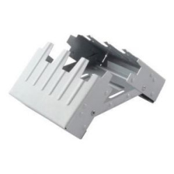 Кейс-горелка для сухого горючего "Следопыт - Maxi"