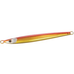Блесна для джиггинга Shimano - JT-120P 200g 06T