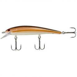 Воблер Bandit B-Rotan цв. B72