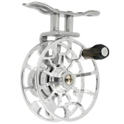 Катушка проводочная Akara Elanta