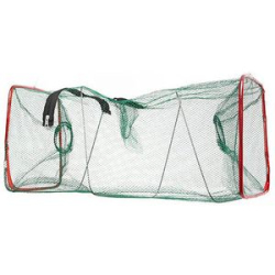 Верша Salmo 50х25х25см
