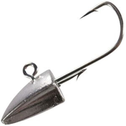 Джиг-головка Decoy SV-51 #6-3/32oz. 2.5g.