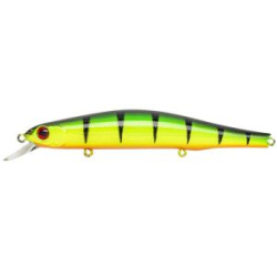 Воблер ZipBaits Orbit 130SP цв. #827