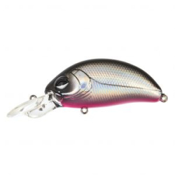 Воблер Lucky John Original Pilot-XDR 65F цв. 003