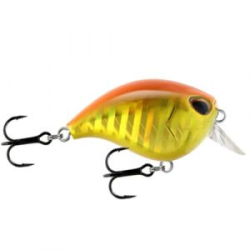 Воблер Storm Gomoku Crank Shalow (GCS38-GFR)