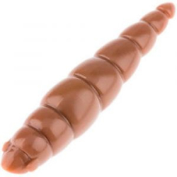 Силиконовая приманка Akara Trout Time DOLLY 1.8 Cheese 458 (10 шт.)