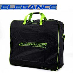 Elegance Method FXEM-014090 Сумка для фидерного кресла