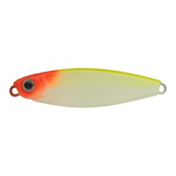 Пилкер Strike Pro Cyber Jig, 30 мм, 3 гр (JG-018A#A116L)