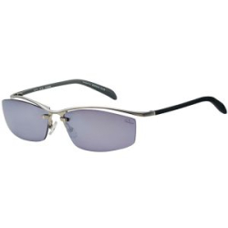 Очки поляризационные Daiwa TLX 012 AP SM