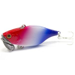 Воблер Grows Culture Vib Trigon TN 70mm 31.5g цвет # 31