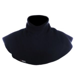 Шарф-ворот Oley Stic S3-P2-XL