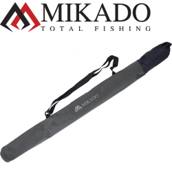 Mikado UWJ-POD-45 Чехол для складного подсачека