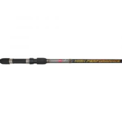 Удилище карповое Mifine High Performance Fighter Carp 80-140 гр. (10602-390)