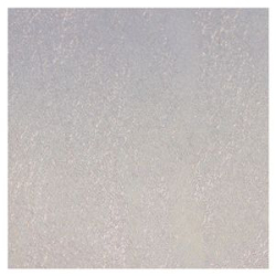 Metz Sili Skin Prismatic Silver