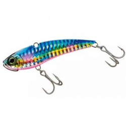 Воблер Duel Hardcore Solid Vibe 55S F1176-HBPC