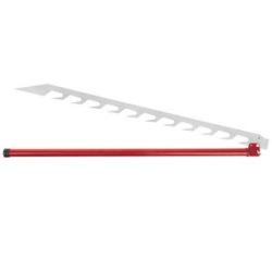 Пила для резки льда складная Тонар (T-PDL-01-1)