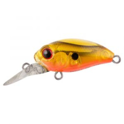 Воблер TsuYoki Fugaz DR 32F цв. SD009