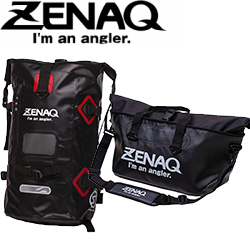Zenaq