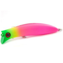 Воблер Grows Culture Komomo II 90 12g цвет # 37