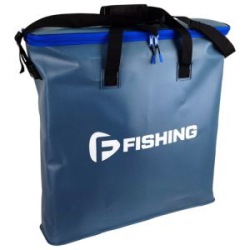 Сумка для садка F-Fishing EVA 60х60х12см (FFKBEVA60)