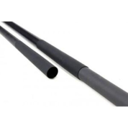 Ручка подсака Elegance Feeder Pro Tourmaster 4,4м 479г