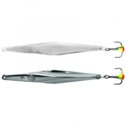 Блесна зимняя Nord Waters Joker-NW PRB090017SI