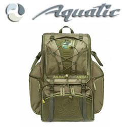 Aquatic Р-70