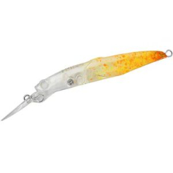 Воблер Bassday Fly Hatch HF цвет C-539