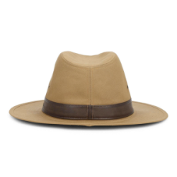 Шляпа Simms Guide Classic Hat, Driftwood, S/M