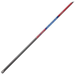Удилище попл. без кол. Salmo Diamond Pole Medium M 5.00 