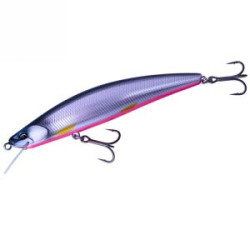 Воблер DUO Onimasu Masakage 110F #ASA4501