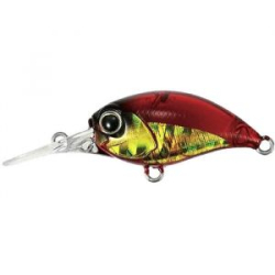 Воблер DUO Tetra Works Kura Kura цв. #CHI0429