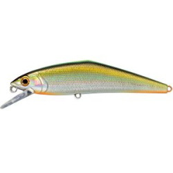 Воблер Smith D-Contact 85 цв. №46