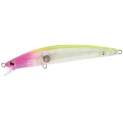 Воблер DUO Tide Minnow Sprat 100SF #CLA0602