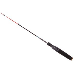 Удилище Higashi Masu 65RS 1E