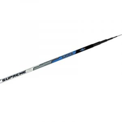 Удилище Mifine Supremer Pole 40g_10206-600A